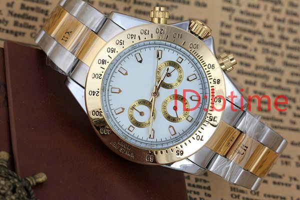 new mens watch automatic movement mechanical self wind big black gold stainless steel gent's male watches silver men wristwatches, Slivery;brown
new mens watch automatic movement mechanical self wind big black gold stainless steel gent's male watches silver men wristwatches, Slivery;brown