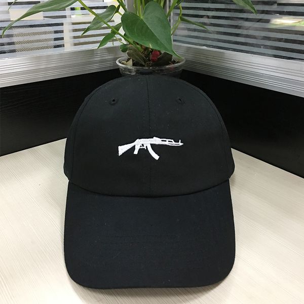 лучшие продажи пулеметы бейсболка мода 2017 snapback шляпы хип-хоп cap кривая козырек 6 панель папа cap hat casquette де marque, Blue;gray
лучшие продажи пулеметы бейсболка мода 2017 snapback шляпы хип-хоп cap кривая козырек 6 панель папа cap hat casquette де marque, Blue;gray