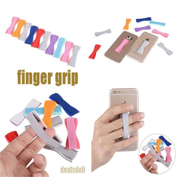 cell phone secure finger grip universal anti-slip hand finger strap phone holder for iphone 7 7plus for ipad pro mini 4
cell phone secure finger grip universal anti-slip hand finger strap phone holder for iphone 7 7plus for ipad pro mini 4