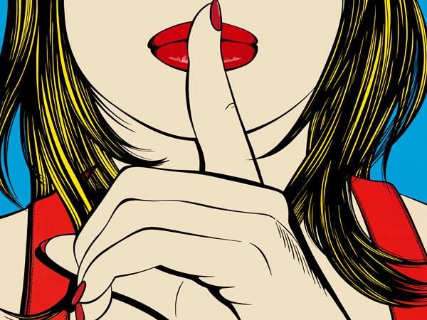 sssshhh famous design of deborah azzopardi girl pop art oil painting on canvas,quality hand painted /hd print wall decor multi sizes da01
sssshhh famous design of deborah azzopardi girl pop art oil painting on canvas,quality hand painted /hd print wall decor multi sizes da01
