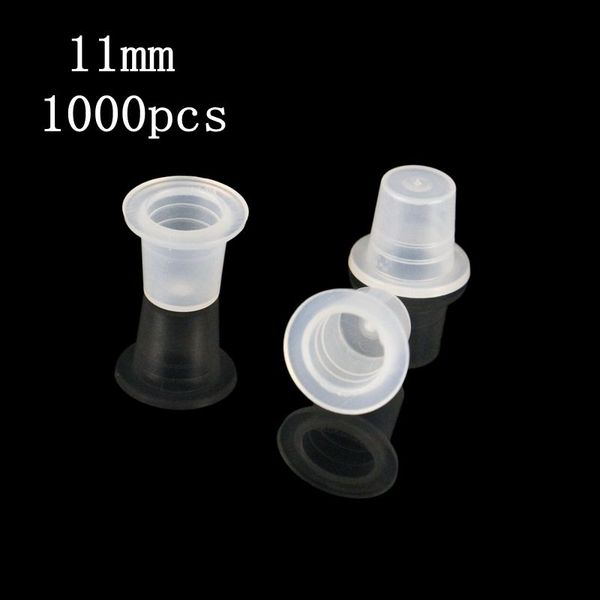 wholesale-1000 pcs white tattoo ink cups 11mm plastic caps medium size pigment supplies self-standing ink cups tattoo
wholesale-1000 pcs white tattoo ink cups 11mm plastic caps medium size pigment supplies self-standing ink cups tattoo