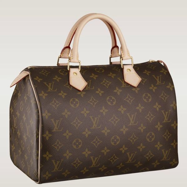 оптом и в розницу классические модные женские сумки в стиле рюкзак сумка lady totes (3 цвета на выбор) 51590
оптом и в розницу классические модные женские сумки в стиле рюкзак сумка lady totes (3 цвета на выбор) 51590