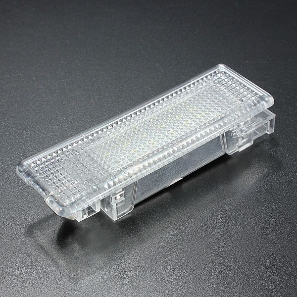 1 x 12v led камера лампа интерьер купол света багажник автомобиля отсек свет для гольфа
1 x 12v led камера лампа интерьер купол света багажник автомобиля отсек свет для гольфа