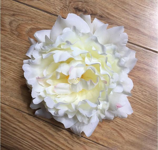 15cm peony flower heads artificial flowers silk wedding party decorative simulation fake flower home decoration supplies 9 color
15cm peony flower heads artificial flowers silk wedding party decorative simulation fake flower home decoration supplies 9 color