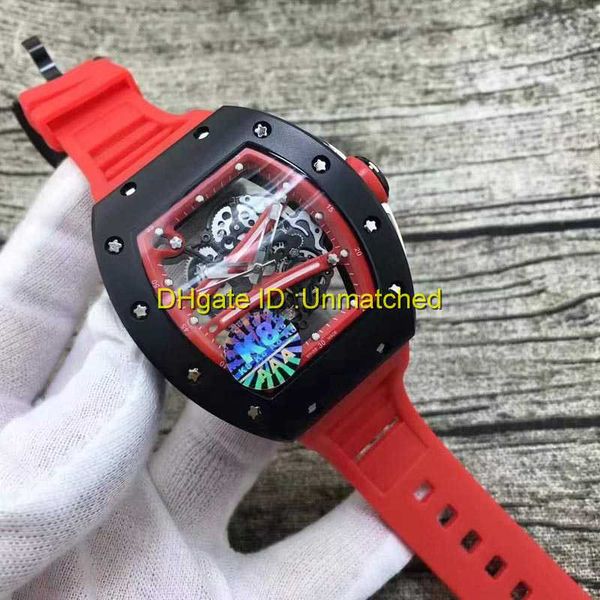 automatic mechanical luxury watch hollow dial miller mens blue rubber blet stainless steel pointer fashion mens watches, Slivery;brown
automatic mechanical luxury watch hollow dial miller mens blue rubber blet stainless steel pointer fashion mens watches, Slivery;brown