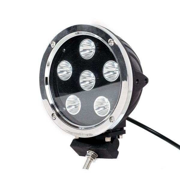 7 inch 60w led work light,led spotlight for car,12v led car spotlight for tractor utv
7 inch 60w led work light,led spotlight for car,12v led car spotlight for tractor utv