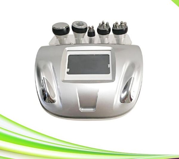 ultrasonic rf cavitation vacuum butt lifting machine vacuum therapy cavitation rf vacuum slimming shaper equipment
ultrasonic rf cavitation vacuum butt lifting machine vacuum therapy cavitation rf vacuum slimming shaper equipment
