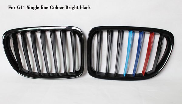 одиночная линия coloer яркий черный спереди почек решетка подходит для bmw х1 e84
одиночная линия coloer яркий черный спереди почек решетка подходит для bmw х1 e84