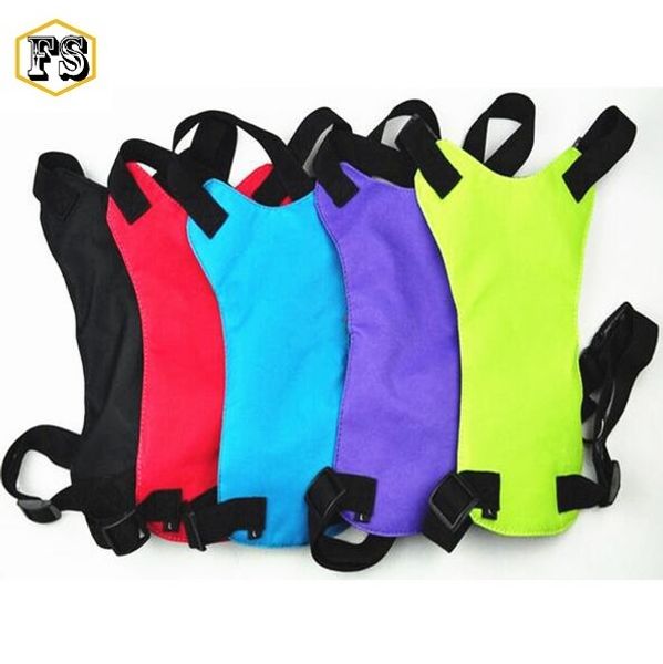 pet supply dog accessories dog car harnesses mesh cloth harness car front seat dog harness wholesale ing
pet supply dog accessories dog car harnesses mesh cloth harness car front seat dog harness wholesale ing
