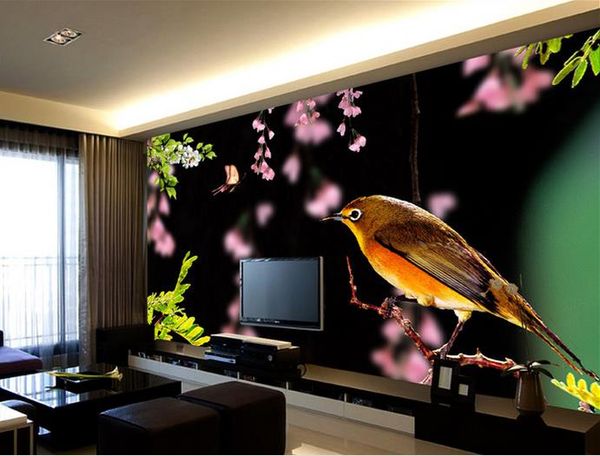 fantasy birds fancy fashion 3d mural tv walls mural 3d wallpaper 3d wall papers for tv backdrop
fantasy birds fancy fashion 3d mural tv walls mural 3d wallpaper 3d wall papers for tv backdrop