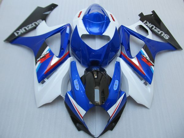 fairing kit for suzuki gsxr1000 07 08 blue white black fairings set gsxr1000 2007 2008 ot31
fairing kit for suzuki gsxr1000 07 08 blue white black fairings set gsxr1000 2007 2008 ot31