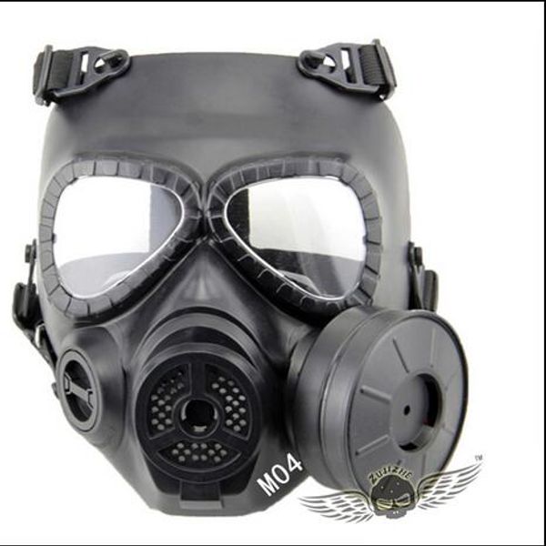 горячий продавать новый m04 череп пот туман доказательство вентилятор противогаз для airsoft выживания военная игра фильм опора косплей face
горячий продавать новый m04 череп пот туман доказательство вентилятор противогаз для airsoft выживания военная игра фильм опора косплей face