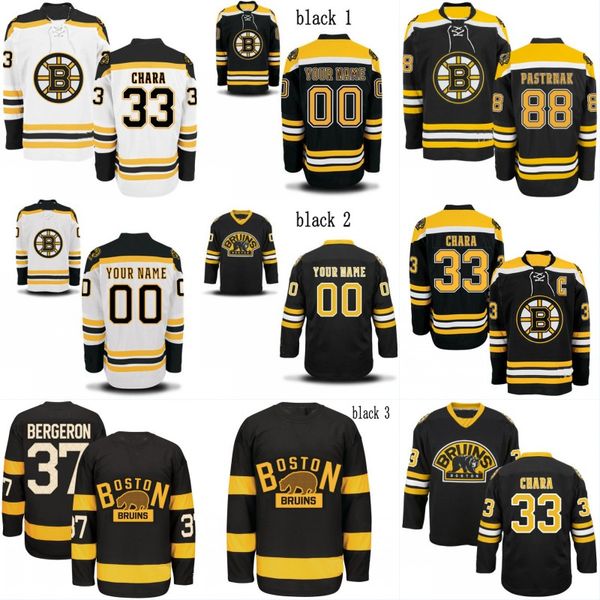 Youth Boston Bruins Jersey 4 Bobby Orr 33 Zdeno Chara 63 Brad Marchand 55 Noel Acciari 56 Tommy Cross 88 David Pastrnak Hockey Jerseys
Youth Boston Bruins Jersey 4 Bobby Orr 33 Zdeno Chara 63 Brad Marchand 55 Noel Acciari 56 Tommy Cross 88 David Pastrnak Hockey Jerseys
