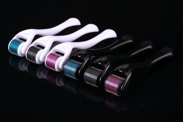 mnr 540 micro needles derma roller,540 titanium alloy needles dermaroller system,skin care microneedle roller therapy nurse system
mnr 540 micro needles derma roller,540 titanium alloy needles dermaroller system,skin care microneedle roller therapy nurse system