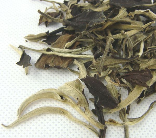 250 г Премиум Белый Пион Баймудан Белый Чай, Бесплатная Доставка 
250 г Премиум Белый Пион Баймудан Белый Чай, Бесплатная Доставка