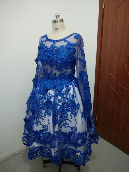 реальные фото женщина вечернее платье кружева с длинным рукавом robe de soiree длинное вечернее платье чайное платье vestido de festa мусуль, Red
реальные фото женщина вечернее платье кружева с длинным рукавом robe de soiree длинное вечернее платье чайное платье vestido de festa мусуль, Red