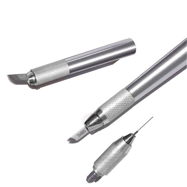 microblading pen for permanent makeup machine manual eyebrow pen make up tattoo kit 3 in 1 pc ing
microblading pen for permanent makeup machine manual eyebrow pen make up tattoo kit 3 in 1 pc ing