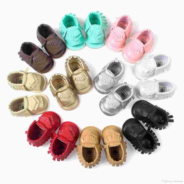 summer baby tassels shoes fashion design kids shoes pu leather rubber soft sole toddlers sandals girls boys first shoes f373
summer baby tassels shoes fashion design kids shoes pu leather rubber soft sole toddlers sandals girls boys first shoes f373