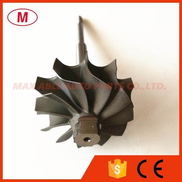 td04l 49177-30300 turbocharger turbine shaft&wheel/turbo turbine wheel shaft 41.2/47.2mm 11 blades for volv*o subaru turbo parts
td04l 49177-30300 turbocharger turbine shaft&wheel/turbo turbine wheel shaft 41.2/47.2mm 11 blades for volv*o subaru turbo parts