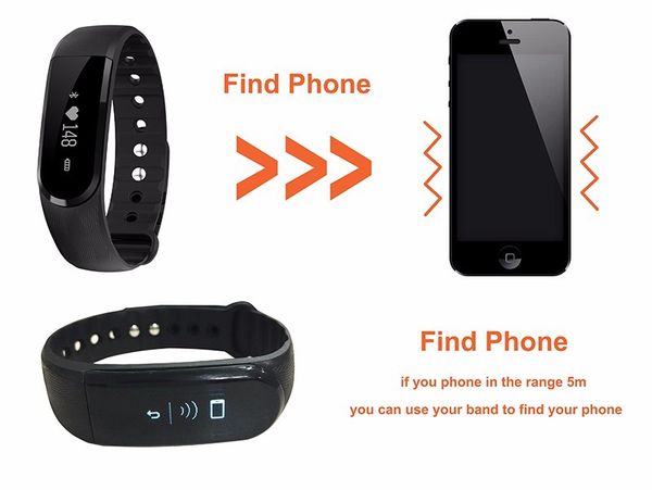 id101hr smartband fitness bracelet tracker smart sristband activity bluetooth heart rate tracker pedometer
id101hr smartband fitness bracelet tracker smart sristband activity bluetooth heart rate tracker pedometer