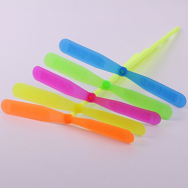 Classic puzzle toys bamboo dragonfly flying fairies to spread toys children 's small toys wholesale new
Classic puzzle toys bamboo dragonfly flying fairies to spread toys children 's small toys wholesale new