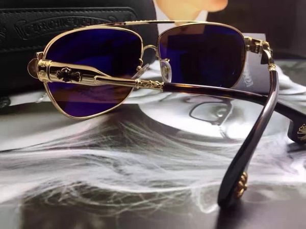 black shades fashion glasses case mens style des lunettes with de sunglasses new pilot classic soleil sonnenbrille kicqn, White;black
black shades fashion glasses case mens style des lunettes with de sunglasses new pilot classic soleil sonnenbrille kicqn, White;black