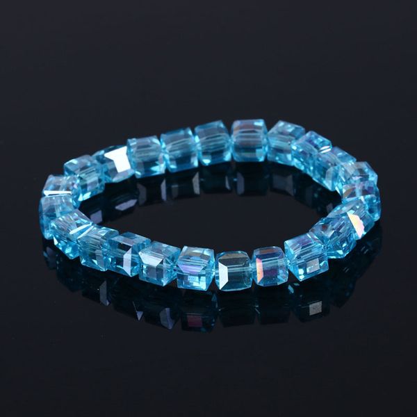 wholesale new women men charm natural crystal stone beads stone bracelets jewelry valentine's day gift, Golden;silver
wholesale new women men charm natural crystal stone beads stone bracelets jewelry valentine's day gift, Golden;silver