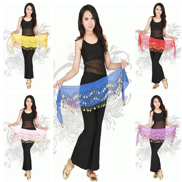 wholesale - stage wear belly dance waist chain ladies clothing dance costume hip belly dance dress ba105, Black;red
wholesale - stage wear belly dance waist chain ladies clothing dance costume hip belly dance dress ba105, Black;red
