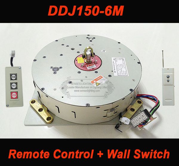 wall/remote control hoist crystal chandelier hoist lighting lifter electric winch light lifting system lamp motor ddj150-6m cable
wall/remote control hoist crystal chandelier hoist lighting lifter electric winch light lifting system lamp motor ddj150-6m cable