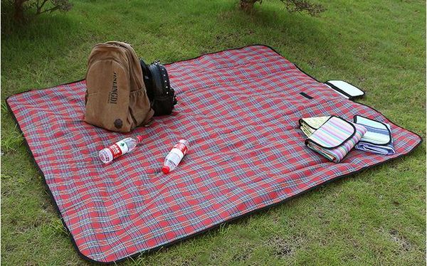 waterproof outdoor beach mat pvc camping garden picnic 180x150cm mattress folding sand portable blanket pad sand free
waterproof outdoor beach mat pvc camping garden picnic 180x150cm mattress folding sand portable blanket pad sand free