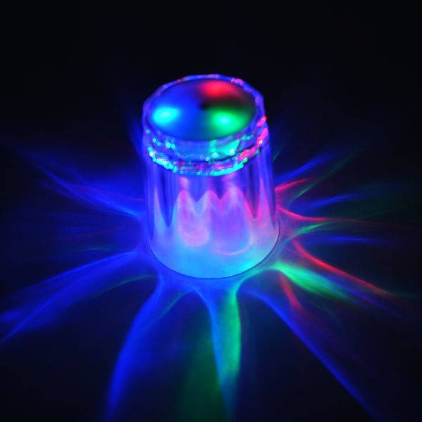 wholesale- 1pcs led flashing cup sglass luminous cups birthday party halloween chirstmas bar club drinking cup
wholesale- 1pcs led flashing cup sglass luminous cups birthday party halloween chirstmas bar club drinking cup