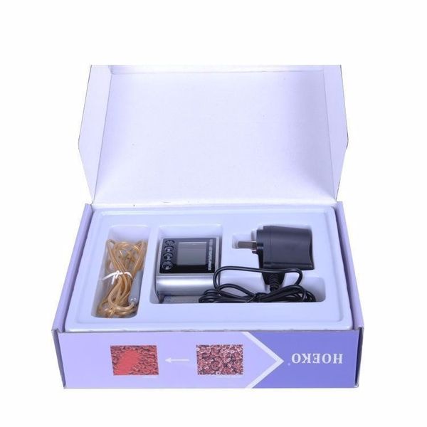650nm low frequency physiotherapy watch laser chronic hypertrophic rhinitis apparatus with 6 treatment heads
650nm low frequency physiotherapy watch laser chronic hypertrophic rhinitis apparatus with 6 treatment heads
