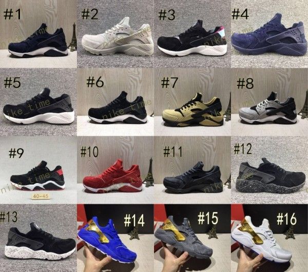 2017 Лучший Воздух Huarache Премиум Обувь Высокого Qualiry Мужская Hurache Ультра Обувь Кожа Huaraches Кроссовки Тренеры Harache Кроссовки Магазин
2017 Лучший Воздух Huarache Премиум Обувь Высокого Qualiry Мужская Hurache Ультра Обувь Кожа Huaraches Кроссовки Тренеры Harache Кроссовки Магазин