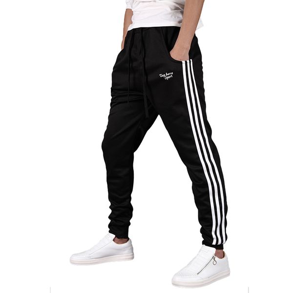 wholesale-new korean style 2015 male men's leisure style trousers men's slim fit fashion casual pants 3color m-xxl, Black
wholesale-new korean style 2015 male men's leisure style trousers men's slim fit fashion casual pants 3color m-xxl, Black
