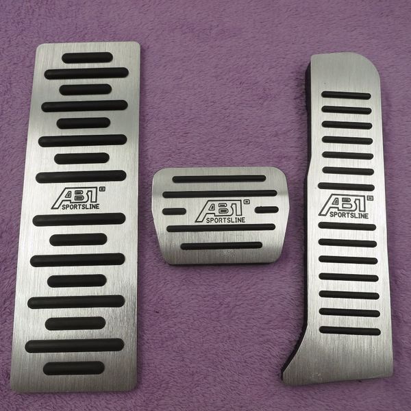 car accessories aluminium foot rest gas brake pedals pad for vw sharan/vw cc/magotan/golf 5/6/jetta mk5/scirocco/touran/tiguan
car accessories aluminium foot rest gas brake pedals pad for vw sharan/vw cc/magotan/golf 5/6/jetta mk5/scirocco/touran/tiguan