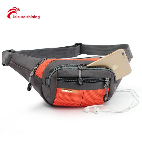 wholesale- mini pocket outdoor sports men and women waist bag multifunctional running kettle bag climbing chest pack closed wallet
wholesale- mini pocket outdoor sports men and women waist bag multifunctional running kettle bag climbing chest pack closed wallet