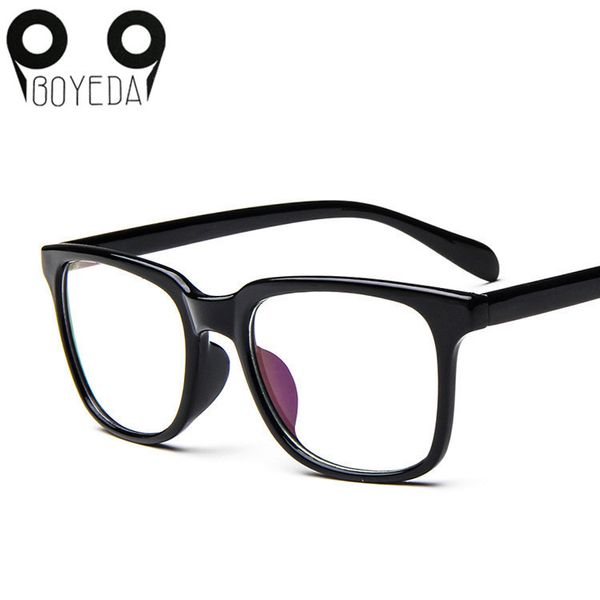 wholesale- boyeda new women prescription eyewear trend men clear glasses brand women spectacle frame vintage optics eyeglasses frame, Silver
wholesale- boyeda new women prescription eyewear trend men clear glasses brand women spectacle frame vintage optics eyeglasses frame, Silver