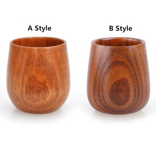 2017 grade 5oz wine glasses natural solid wood wooden tea cup wine mug 150ml wooden coffe mugs by dhl ing
2017 grade 5oz wine glasses natural solid wood wooden tea cup wine mug 150ml wooden coffe mugs by dhl ing