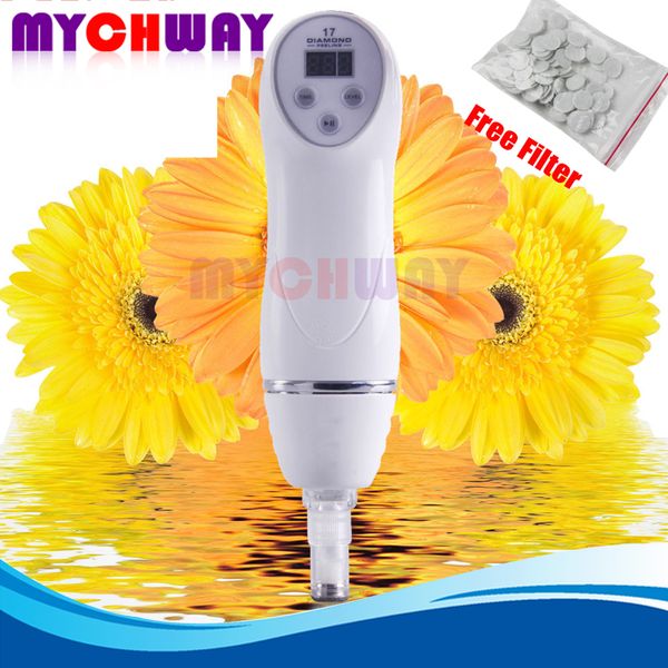 diamond dermabrasion vacuum cleansing facial beauty machine microdermabrasion new arrival scars removal face peeling handheld device
diamond dermabrasion vacuum cleansing facial beauty machine microdermabrasion new arrival scars removal face peeling handheld device