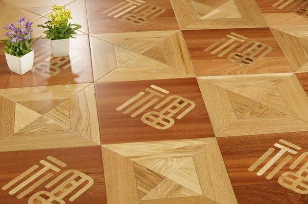 oak home decoration house staff house decor house hold art supplies solid solid wood tiles wood timber flooring
oak home decoration house staff house decor house hold art supplies solid solid wood tiles wood timber flooring