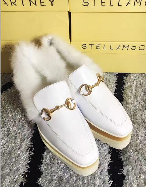 stella mccartney shoes genuine leather black sole real rabbit fur low stars shoes
stella mccartney shoes genuine leather black sole real rabbit fur low stars shoes