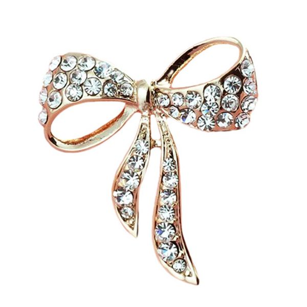 simple bowknot brooch scarf pins czech crystal rhinestone brooches for women girl wedding bride brooch pin jewelry gifts, Gray
simple bowknot brooch scarf pins czech crystal rhinestone brooches for women girl wedding bride brooch pin jewelry gifts, Gray