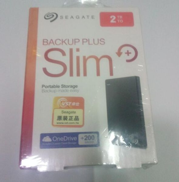 2018 бесплатно 2TB портативный внешний жесткий диск USB3.0 2,5 "2TB жесткий диск Mobile HDD
2018 бесплатно 2TB портативный внешний жесткий диск USB3.0 2,5 "2TB жесткий диск Mobile HDD
