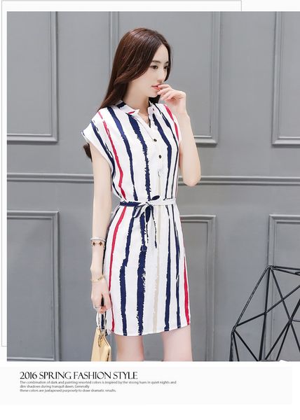a summer dress v neck dress in the buttock skirt of the long - style print to collect the cotton and cotton dress women, Black;gray
a summer dress v neck dress in the buttock skirt of the long - style print to collect the cotton and cotton dress women, Black;gray