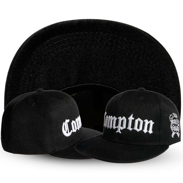 west beach gangsta miasta crip n.w.a eazy-e compton deskorolka czapka snapback kapelusz hiphop moda czapki z daszkiem regulacja, Blue;gray
west beach gangsta miasta crip n.w.a eazy-e compton deskorolka czapka snapback kapelusz hiphop moda czapki z daszkiem regulacja, Blue;gray