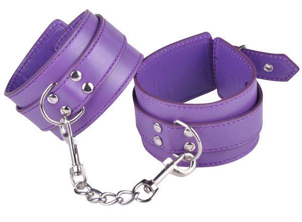 mask erotic positioning bandage restraint bondage leather kit gag faux couples ball 8in1 handcuffs sm toy for j10-1-39 fetish ilwfr
mask erotic positioning bandage restraint bondage leather kit gag faux couples ball 8in1 handcuffs sm toy for j10-1-39 fetish ilwfr