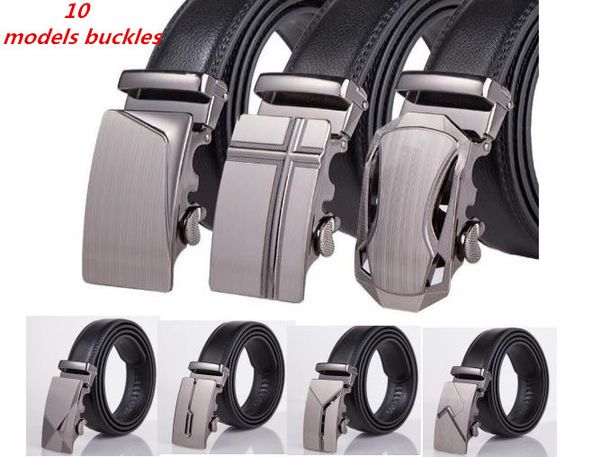 new brand belt designer belts men and women belts luxury belts for men automatic buckle belt waist leather belt, Black;brown
new brand belt designer belts men and women belts luxury belts for men automatic buckle belt waist leather belt, Black;brown
