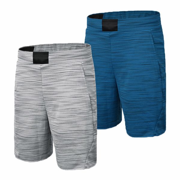 wholesale- 2017 new men's wild shorts tattoo american youth loose casual s cotton fabric blue gray, White;black
wholesale- 2017 new men's wild shorts tattoo american youth loose casual s cotton fabric blue gray, White;black