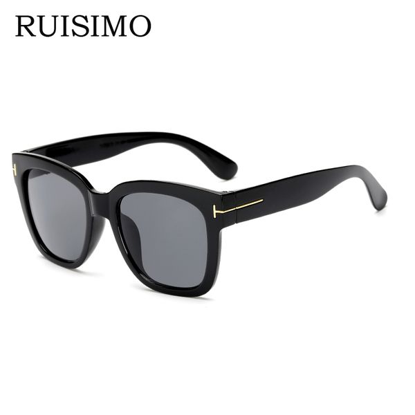 wholesale- 2020 new fashion cat eye tf sunglasses women vintage square snap sun glasses feminino gafas, White;black
wholesale- 2020 new fashion cat eye tf sunglasses women vintage square snap sun glasses feminino gafas, White;black