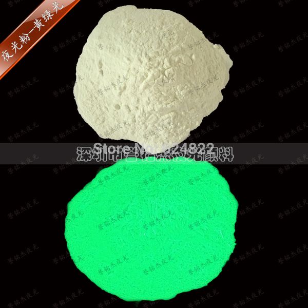 wholesale- 100g/lot x green color luminous glow in the dark pluminescent powder pigment for nail polish/printing/painting/craft gifts, Silver;gold
wholesale- 100g/lot x green color luminous glow in the dark pluminescent powder pigment for nail polish/printing/painting/craft gifts, Silver;gold